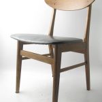 614 8442 CHAIRS
